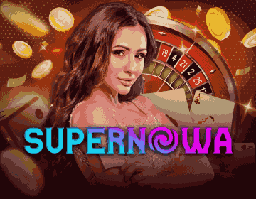 Supernowa